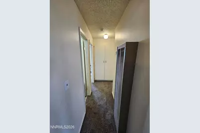 1235 W Newlands Drive, Fernley, NV 89408 - Photo 3