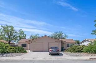 1235 W Newlands Dr, Fernley, NV 89408 - Photo 1
