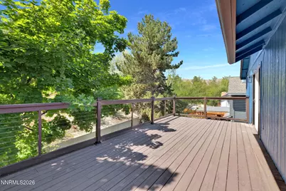 1641 Ashbury Lane, Reno, NV 89523 - Photo 31