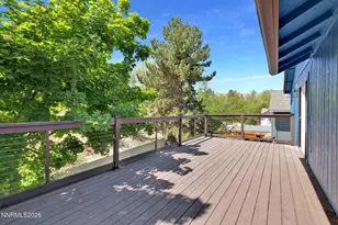 1641 Ashbury Ln, Reno, NV 89523 - Photo 31