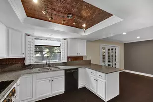1641 Ashbury Ln, Reno, NV 89523 - Photo 9