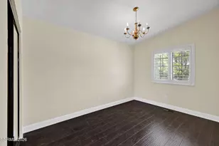 1641 Ashbury Ln, Reno, NV 89523 - Photo 23