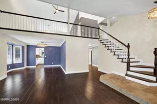 1641 Ashbury Ln, Reno, NV 89523 - Photo 7