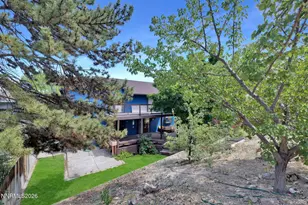 1641 Ashbury Ln, Reno, NV 89523 - Photo 37