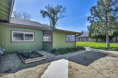621 Colorado Street, Carson City, NV 89701 - Photo 39