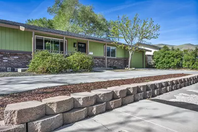 621 Colorado Street, Carson City, NV 89701 - Photo 1