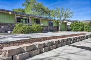 621 Colorado St, Carson City, NV 89701 - Photo 1