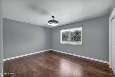 621 Colorado Street, Carson City, NV 89701 - Photo 25