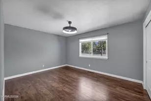 621 Colorado St, Carson City, NV 89701 - Photo 25
