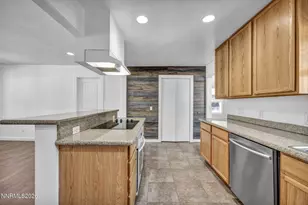 621 Colorado St, Carson City, NV 89701 - Photo 13