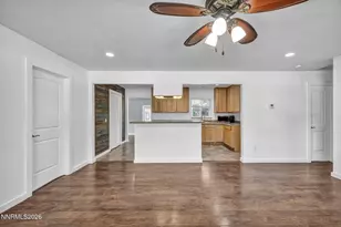 621 Colorado St, Carson City, NV 89701 - Photo 5