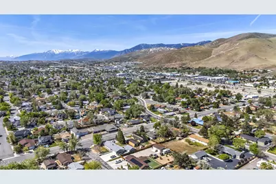 621 Colorado Street, Carson City, NV 89701 - Photo 53
