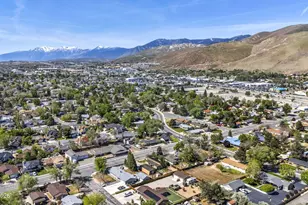 621 Colorado St, Carson City, NV 89701 - Photo 53