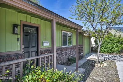 621 Colorado Street, Carson City, NV 89701 - Photo 59