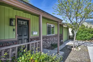 621 Colorado St, Carson City, NV 89701 - Photo 59