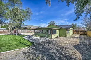 621 Colorado St, Carson City, NV 89701 - Photo 37