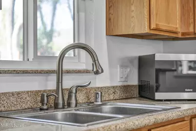 621 Colorado Street, Carson City, NV 89701 - Photo 11