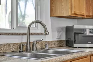 621 Colorado St, Carson City, NV 89701 - Photo 11