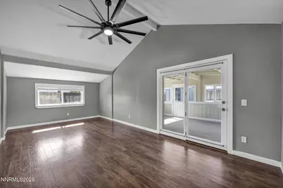 621 Colorado Street, Carson City, NV 89701 - Photo 31