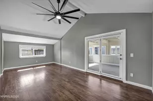 621 Colorado St, Carson City, NV 89701 - Photo 31
