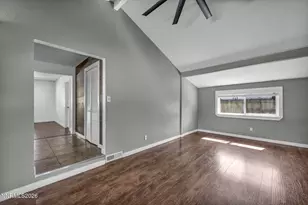 621 Colorado St, Carson City, NV 89701 - Photo 29
