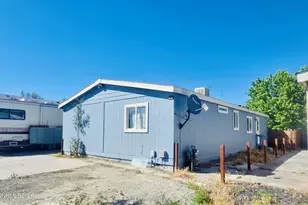 220 Parkland Way, Fernley, NV 89408 - Photo 1