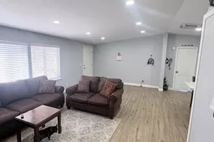 220 Parkland Way, Fernley, NV 89408 - Photo 7