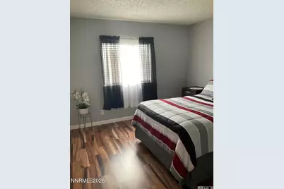 220 Parkland Way, Fernley, NV 89408 - Photo 13