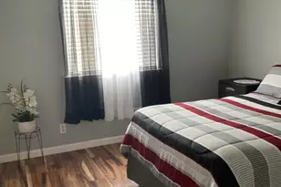 220 Parkland Way, Fernley, NV 89408 - Photo 13
