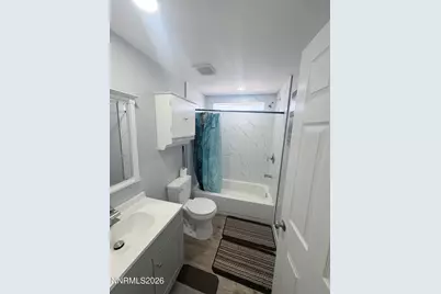 220 Parkland Way, Fernley, NV 89408 - Photo 15