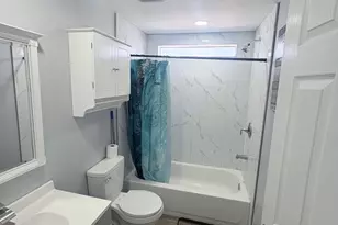 220 Parkland Way, Fernley, NV 89408 - Photo 15