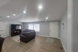 220 Parkland Way, Fernley, NV 89408 - Photo 5