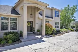 1175 Camballeria Dr, Carson City, NV 89701 - Photo 3