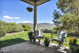 1175 Camballeria Dr, Carson City, NV 89701 - Photo 47