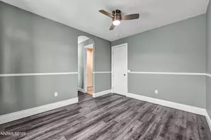1175 Camballeria Dr, Carson City, NV 89701 - Photo 43