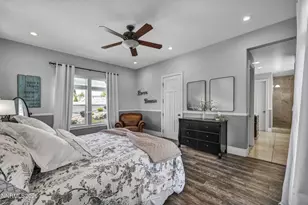 1175 Camballeria Dr, Carson City, NV 89701 - Photo 29