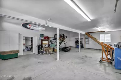 1175 Camballeria Drive, Carson City, NV 89701 - Photo 61