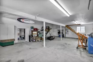 1175 Camballeria Dr, Carson City, NV 89701 - Photo 61