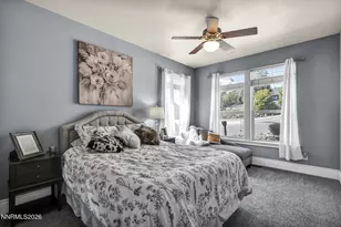 1175 Camballeria Dr, Carson City, NV 89701 - Photo 35