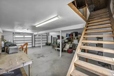 1175 Camballeria Drive, Carson City, NV 89701 - Photo 59