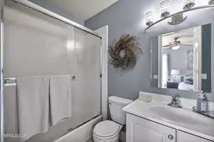 1175 Camballeria Dr, Carson City, NV 89701 - Photo 37