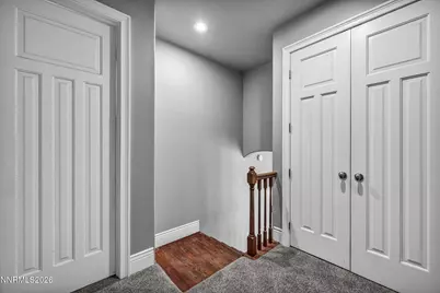 1175 Camballeria Drive, Carson City, NV 89701 - Photo 45