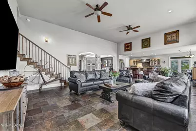 1175 Camballeria Drive, Carson City, NV 89701 - Photo 7