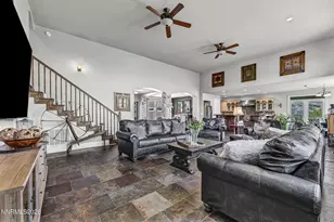1175 Camballeria Dr, Carson City, NV 89701 - Photo 7