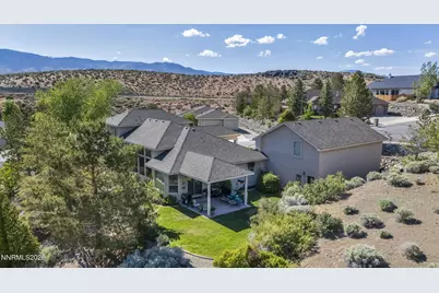 1175 Camballeria Drive, Carson City, NV 89701 - Photo 65