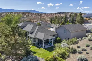 1175 Camballeria Dr, Carson City, NV 89701 - Photo 65