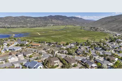 1175 Camballeria Drive, Carson City, NV 89701 - Photo 67
