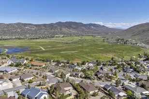 1175 Camballeria Dr, Carson City, NV 89701 - Photo 67