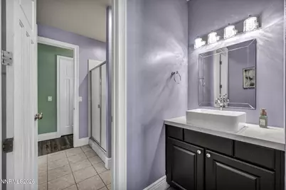 1175 Camballeria Drive, Carson City, NV 89701 - Photo 41