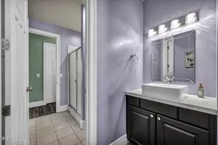 1175 Camballeria Dr, Carson City, NV 89701 - Photo 41